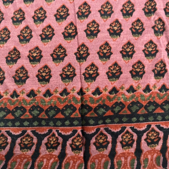 Beach Lunch Lounge long sleeve shirt - Picture 3 of 3